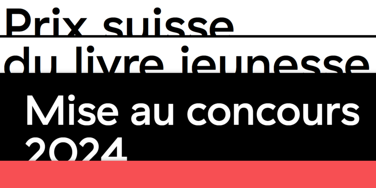 Les éditions du ricochet - livres jeunesse